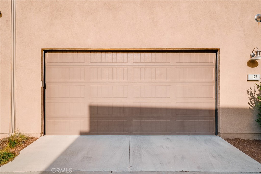 127 Stage, Irvine CA 92618 - photo 15