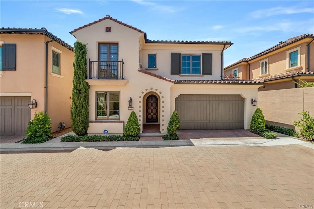 127 Toretta, Irvine CA 92602 - photo 1