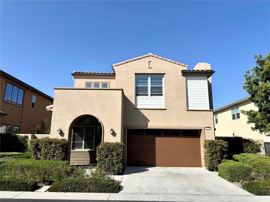 127 Turnstone, Irvine CA 92618 - photo 1