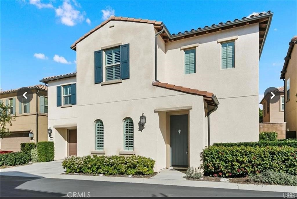 127 Yellow Pine, Irvine CA 92618 - photo 1