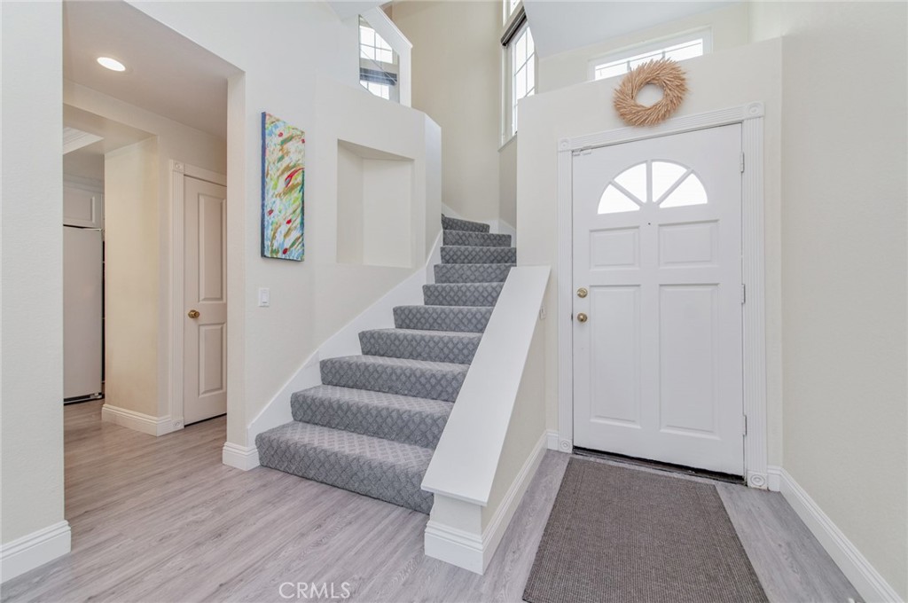 128 Agostino, Irvine CA 92614 - photo 9