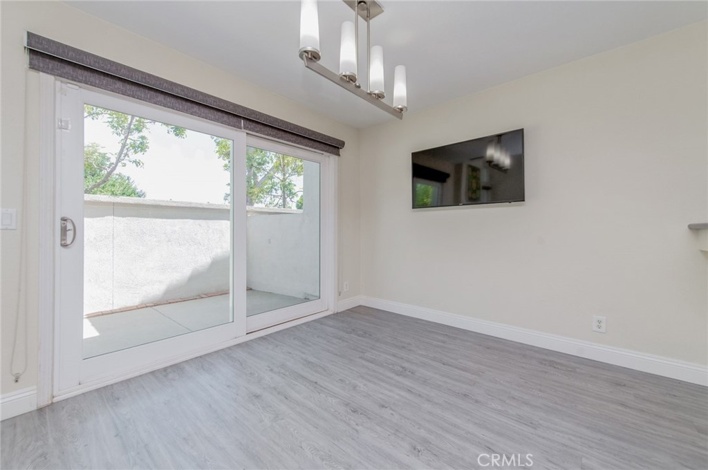 128 Agostino, Irvine CA 92614 - photo 10