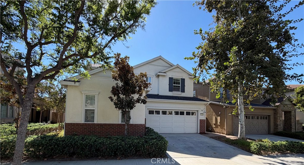 128 Carrotwood, Irvine CA 92618 - photo 4