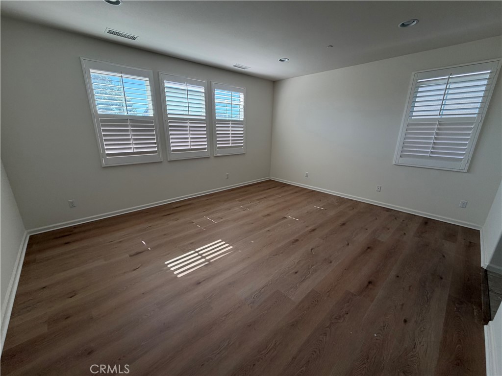 128 Carrotwood, Irvine CA 92618 - photo 6