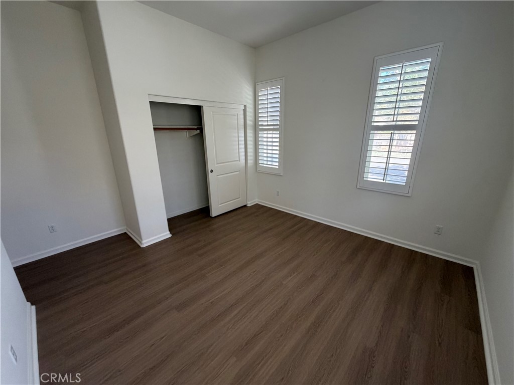 128 Carrotwood, Irvine CA 92618 - photo 10