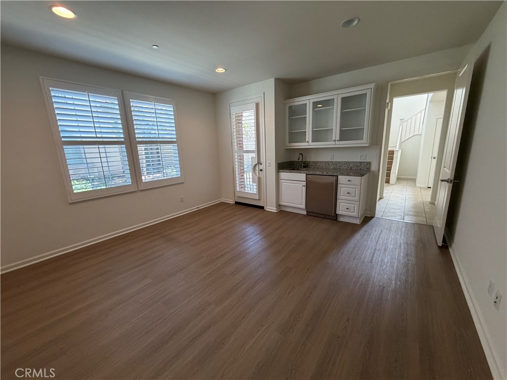 128 Carrotwood, Irvine CA 92618 - photo 12