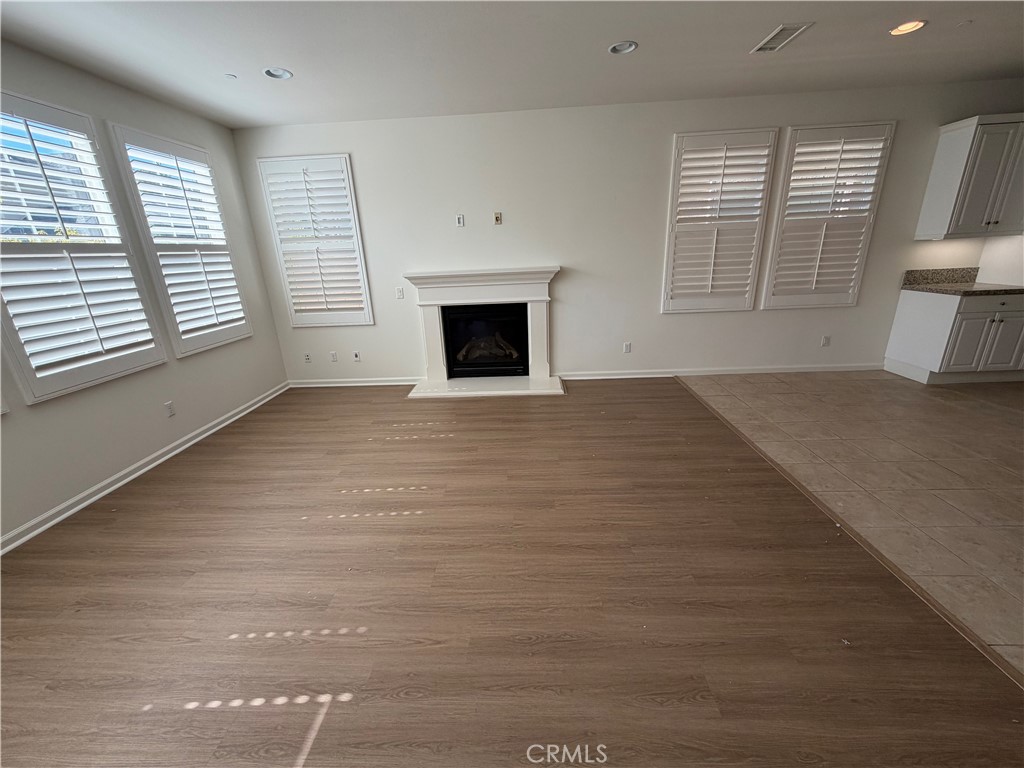 128 Carrotwood, Irvine CA 92618 - photo 18