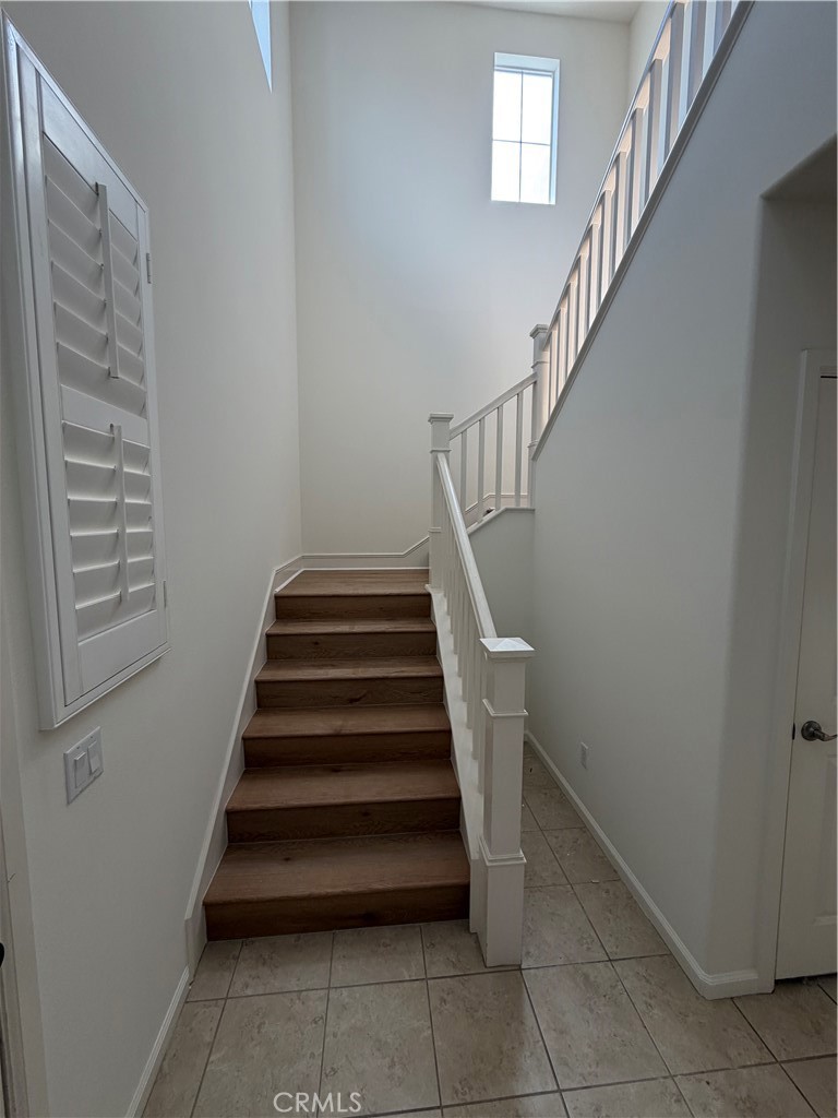 128 Carrotwood, Irvine CA 92618 - photo 20