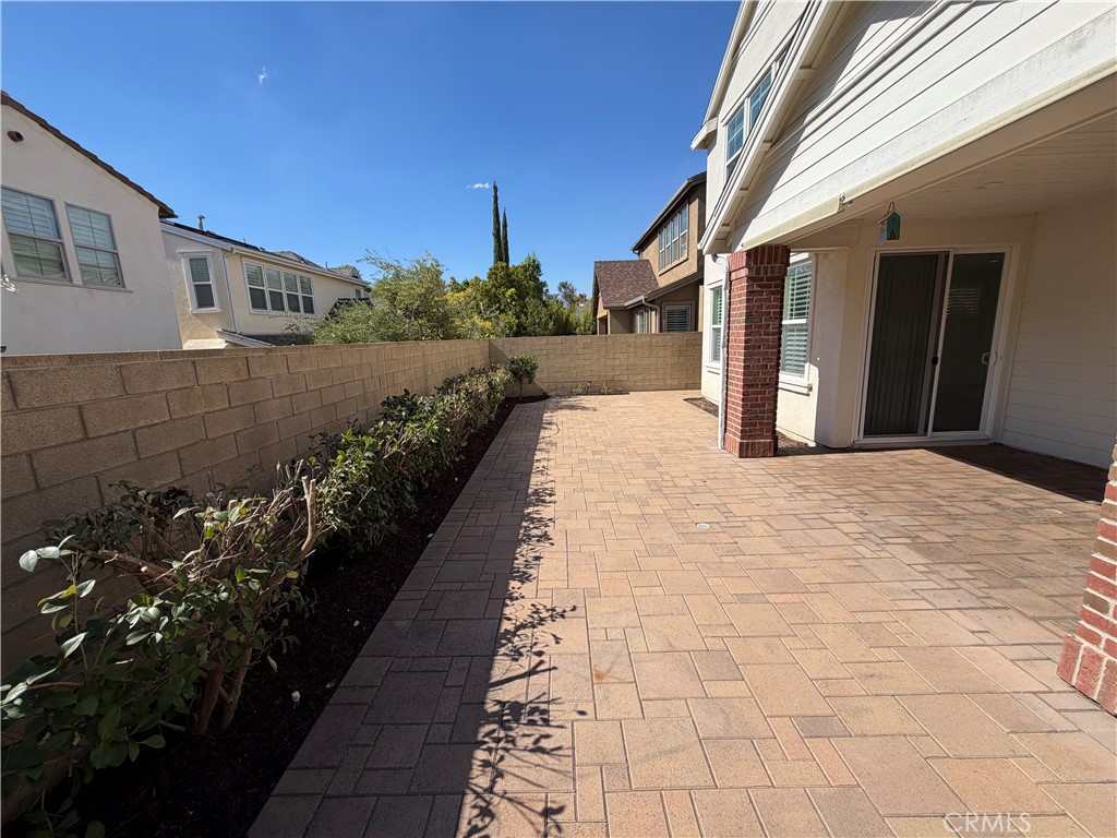 128 Carrotwood, Irvine CA 92618 - photo 22