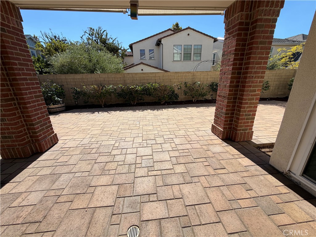 128 Carrotwood, Irvine CA 92618 - photo 24