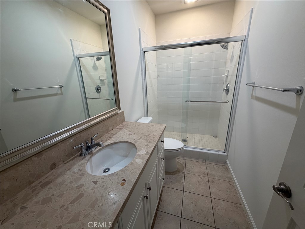 128 Carrotwood, Irvine CA 92618 - photo 26