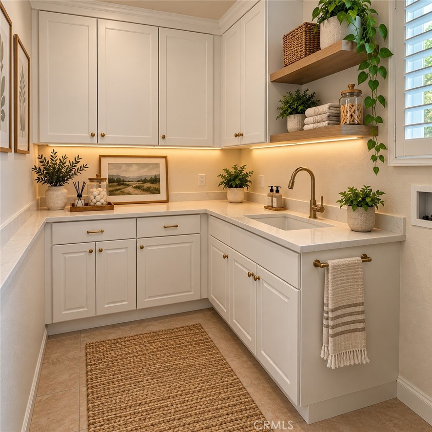 128 Carrotwood, Irvine CA 92618 - photo 27