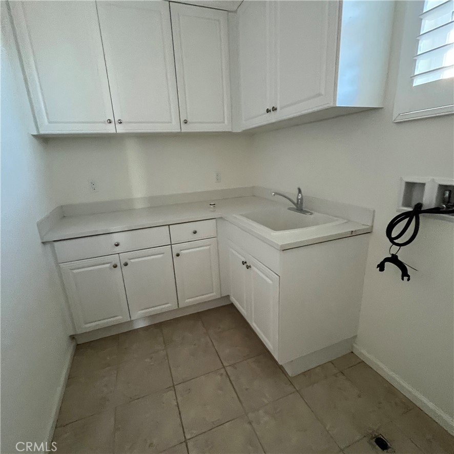 128 Carrotwood, Irvine CA 92618 - photo 28