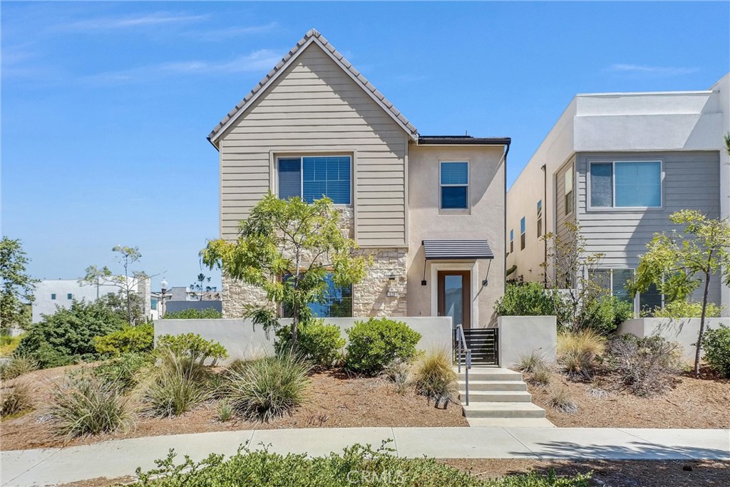 128 Character, Irvine CA 92618 - photo 2