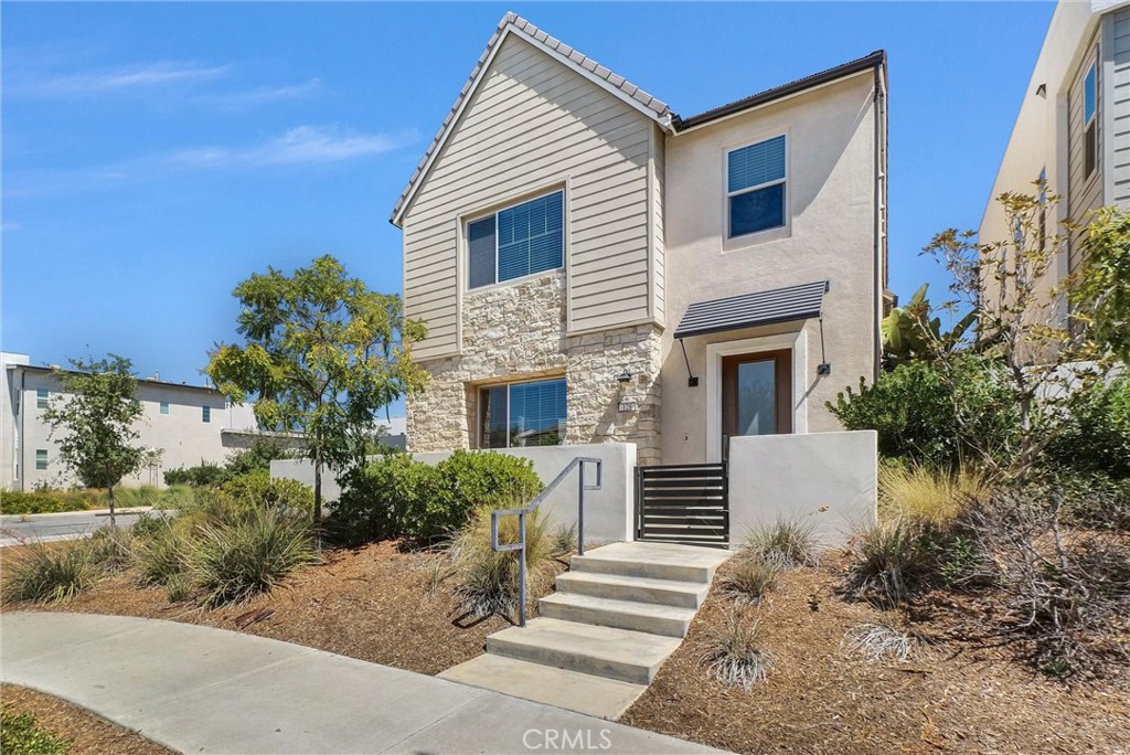128 Character, Irvine CA 92618 - photo 4