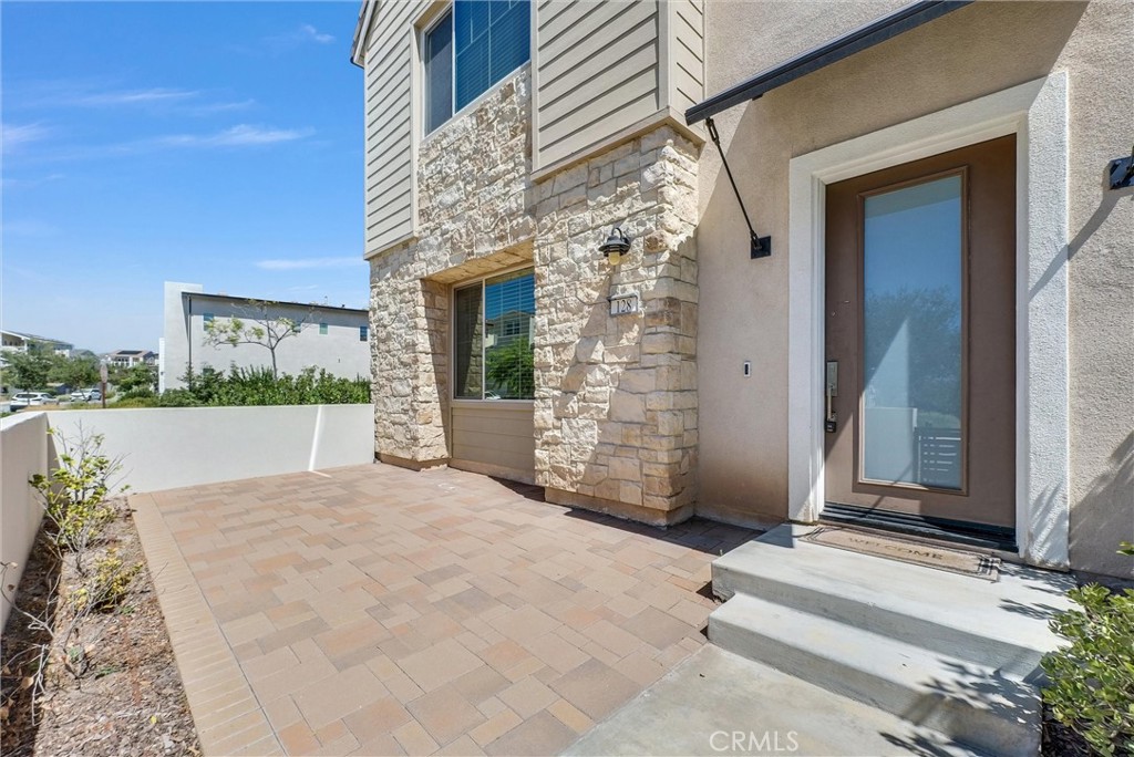 128 Character, Irvine CA 92618 - photo 5