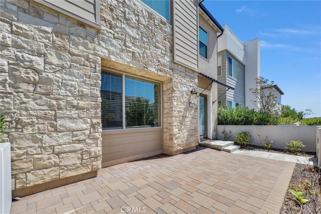 128 Character, Irvine CA 92618 - photo 6