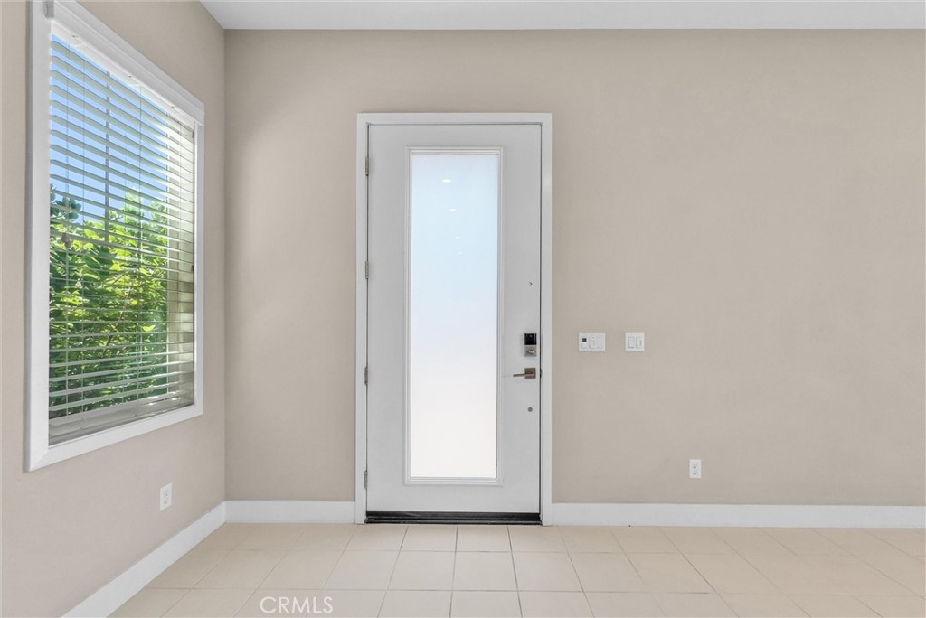 128 Character, Irvine CA 92618 - photo 7