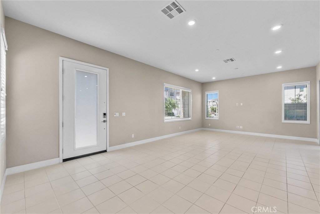 128 Character, Irvine CA 92618 - photo 8
