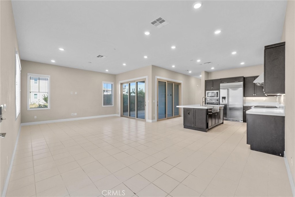 128 Character, Irvine CA 92618 - photo 9