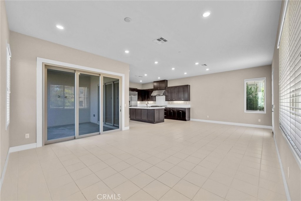 128 Character, Irvine CA 92618 - photo 10