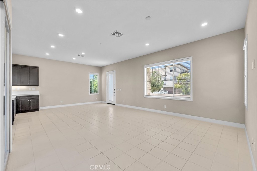 128 Character, Irvine CA 92618 - photo 11