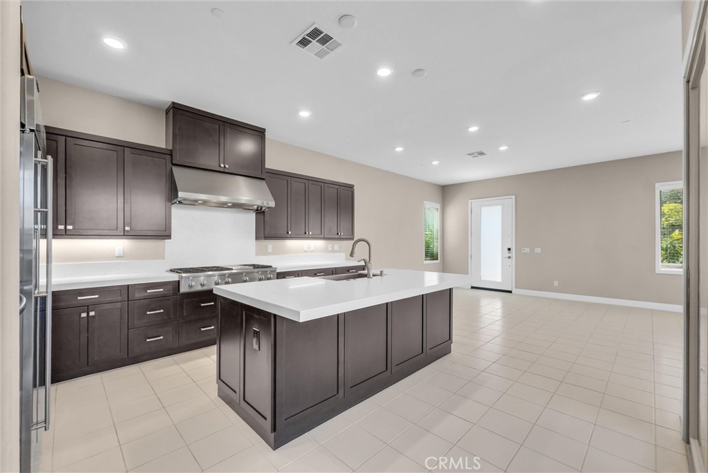 128 Character, Irvine CA 92618 - photo 12