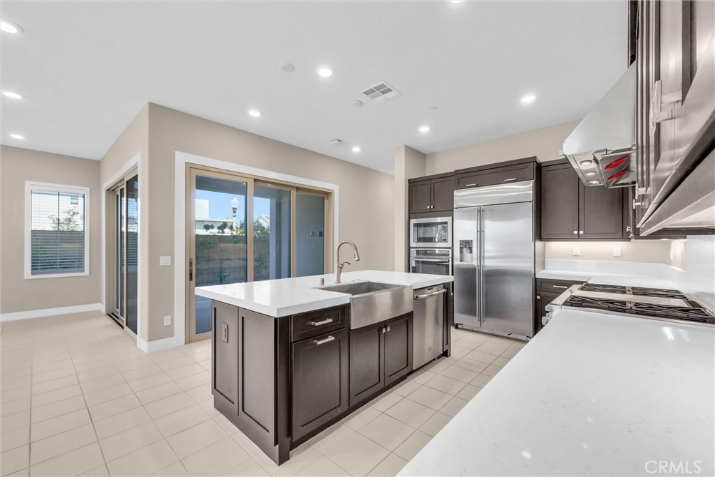 128 Character, Irvine CA 92618 - photo 14