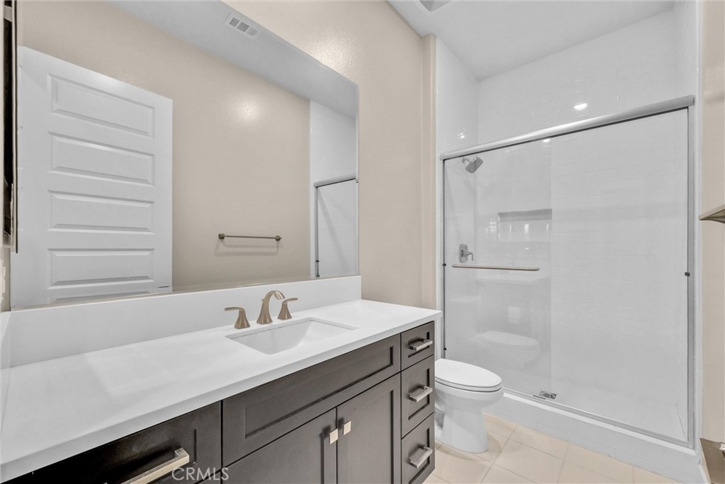 128 Character, Irvine CA 92618 - photo 16