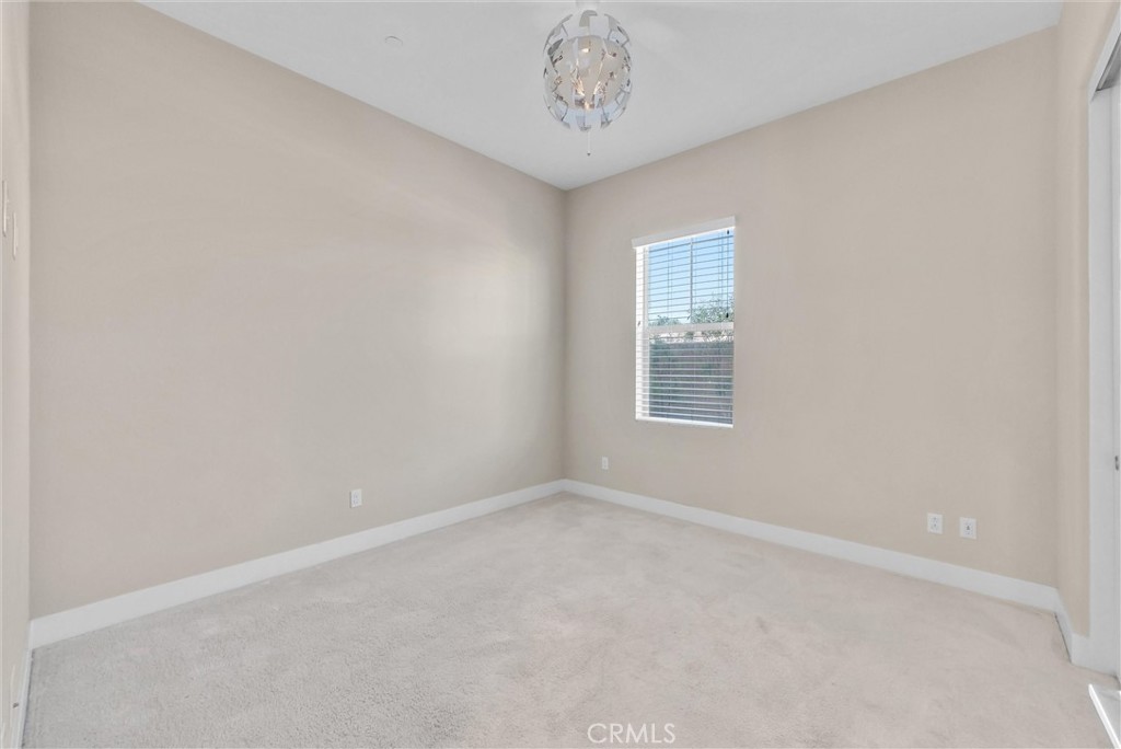 128 Character, Irvine CA 92618 - photo 17
