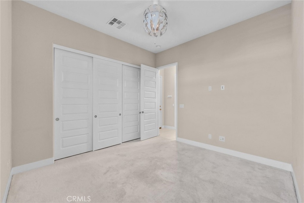 128 Character, Irvine CA 92618 - photo 18