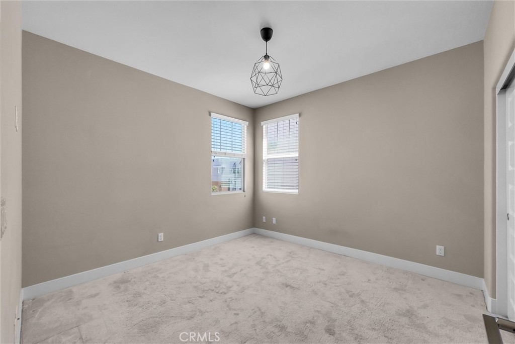 128 Character, Irvine CA 92618 - photo 21