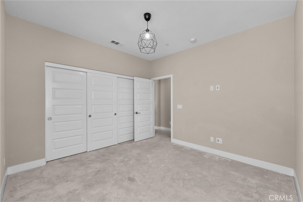 128 Character, Irvine CA 92618 - photo 22