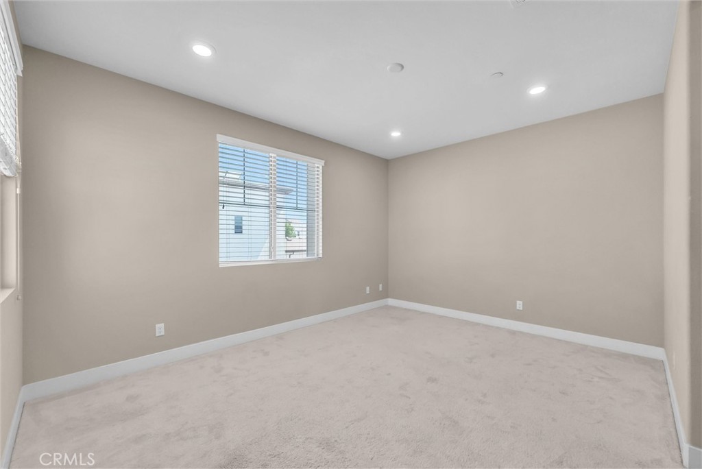 128 Character, Irvine CA 92618 - photo 23