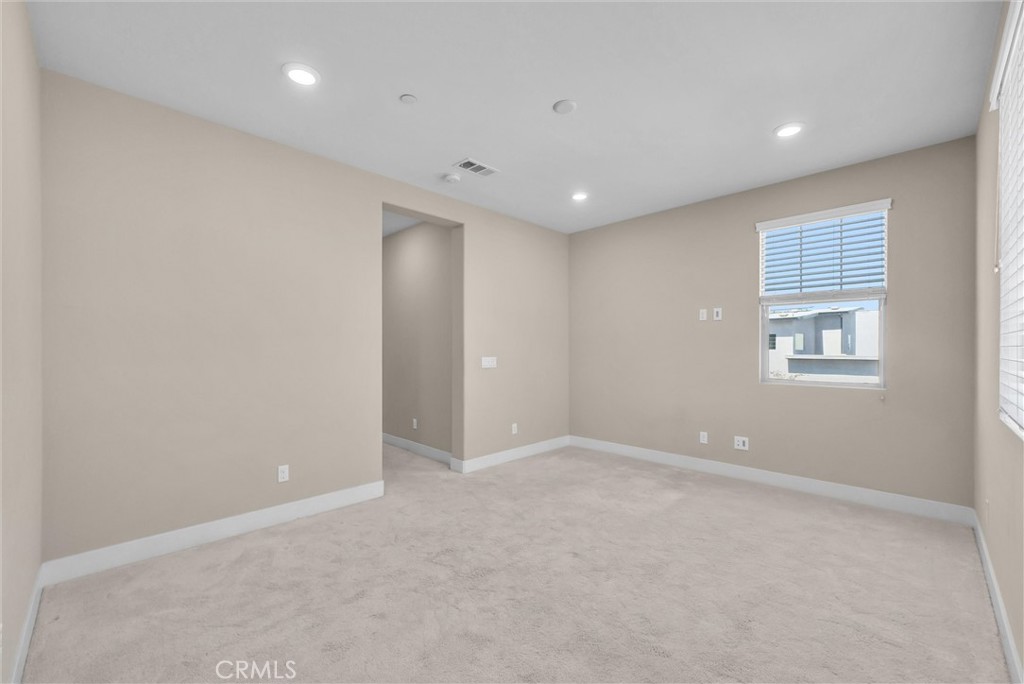 128 Character, Irvine CA 92618 - photo 24