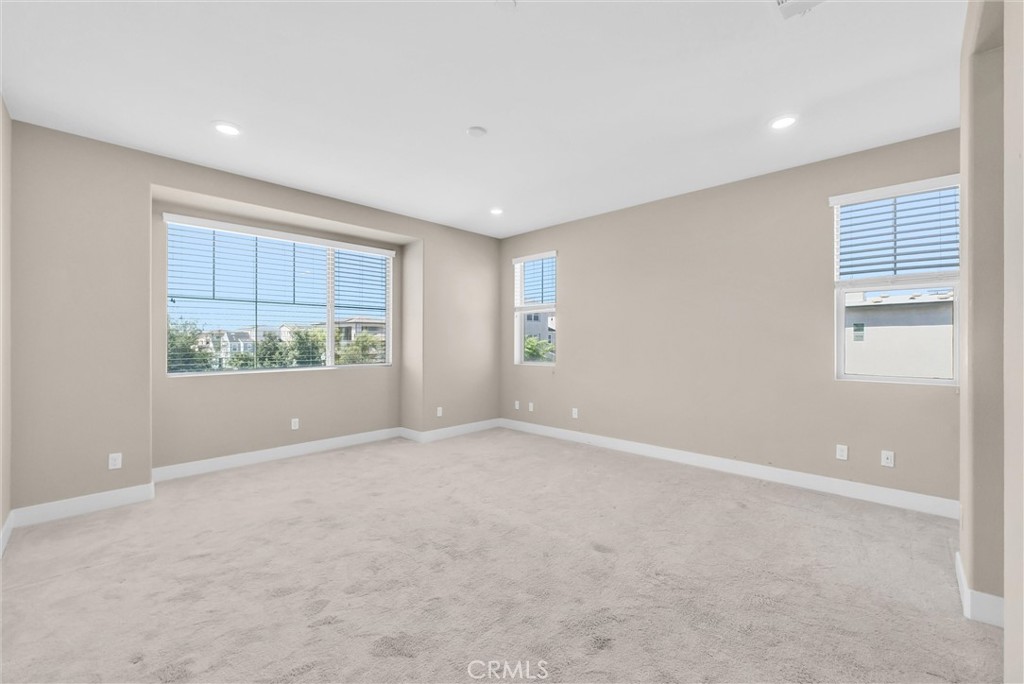 128 Character, Irvine CA 92618 - photo 27