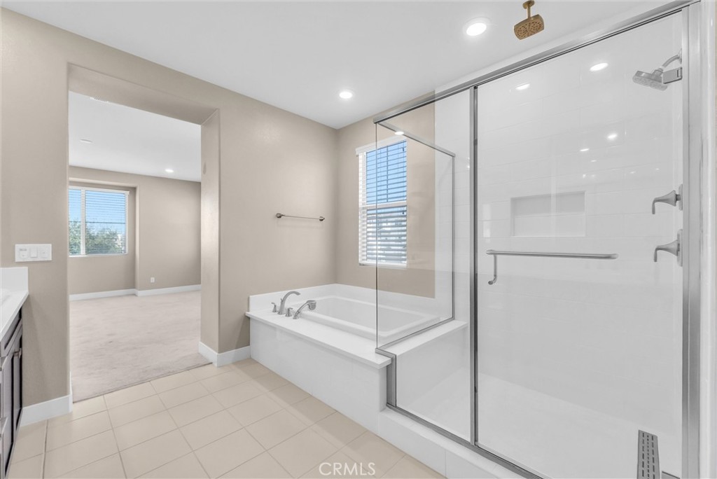 128 Character, Irvine CA 92618 - photo 30