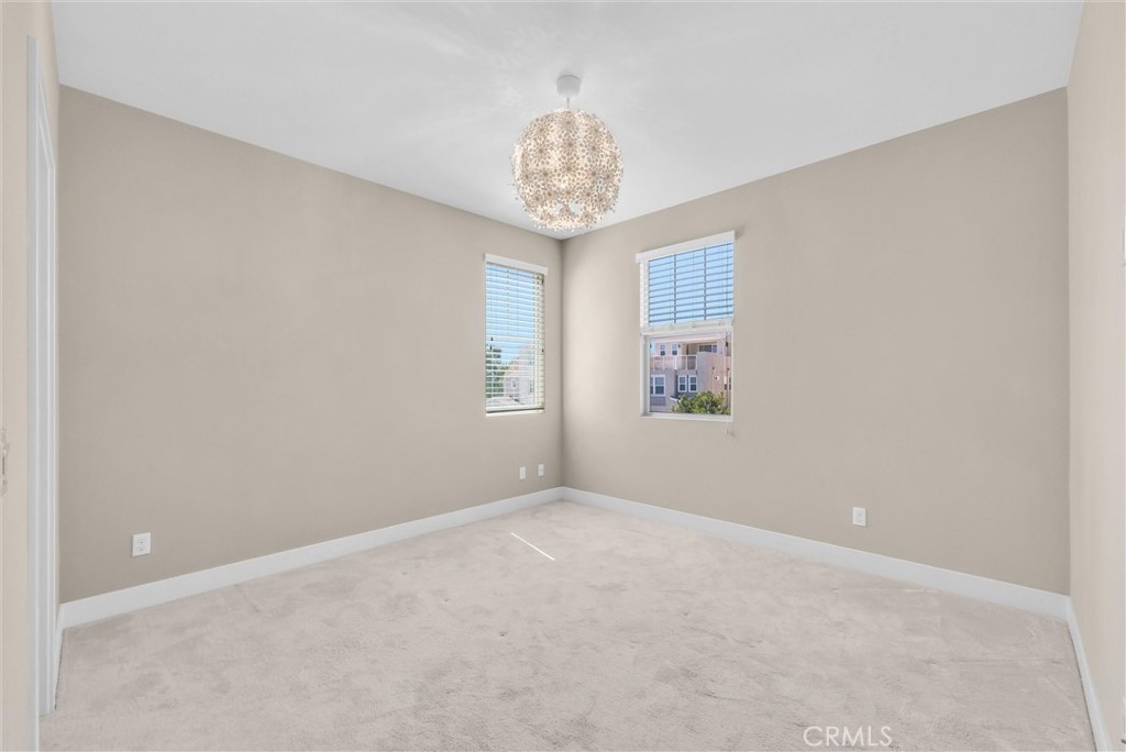 128 Character, Irvine CA 92618 - photo 32