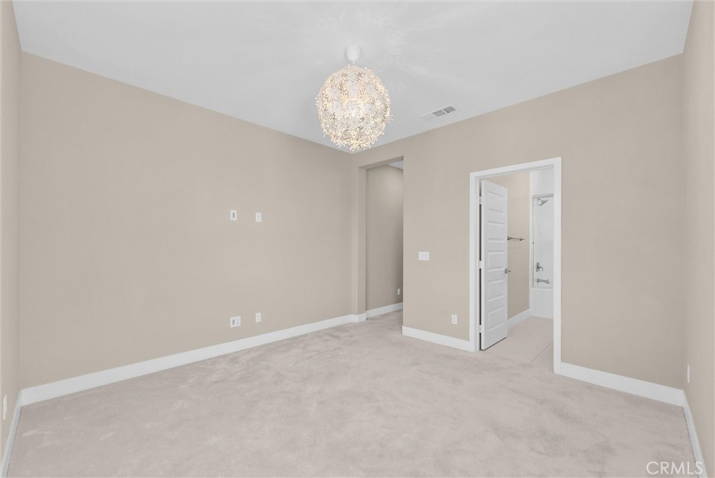 128 Character, Irvine CA 92618 - photo 33