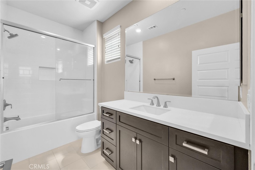 128 Character, Irvine CA 92618 - photo 34
