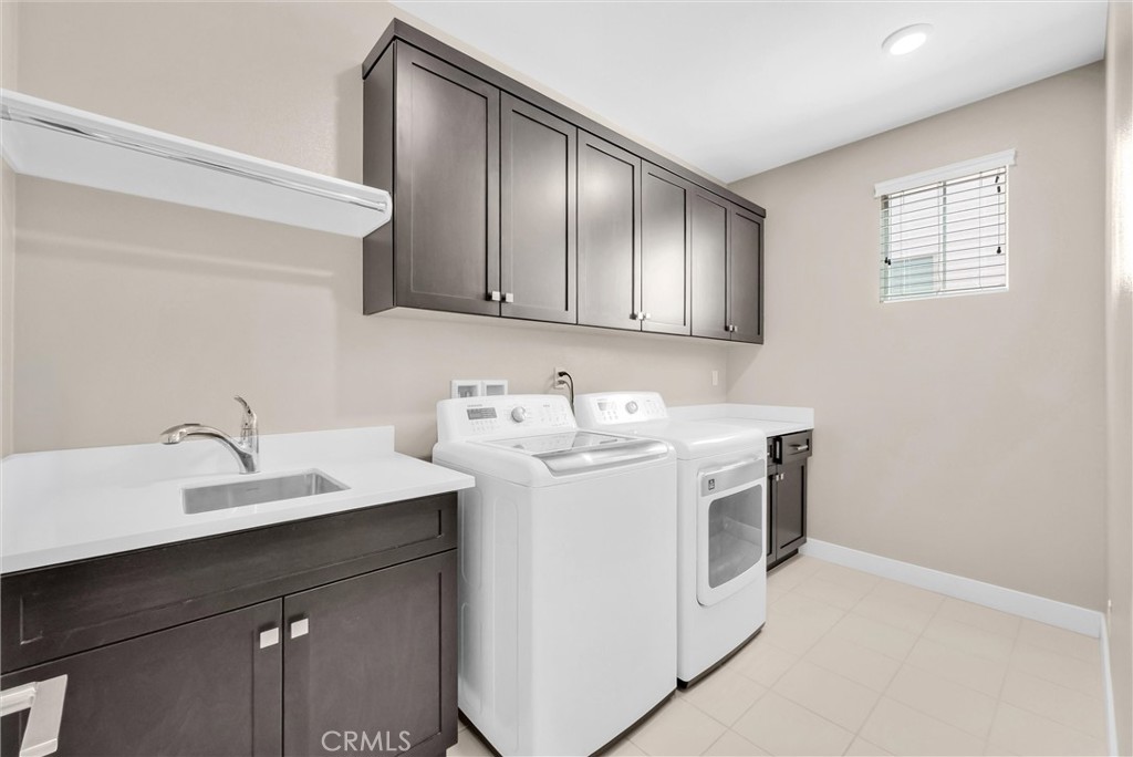 128 Character, Irvine CA 92618 - photo 35