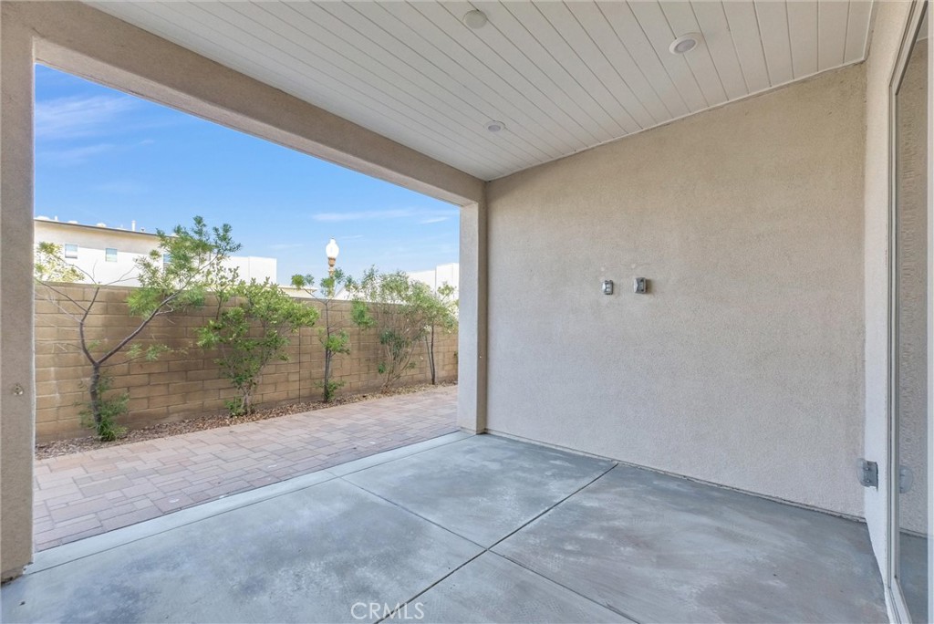 128 Character, Irvine CA 92618 - photo 37