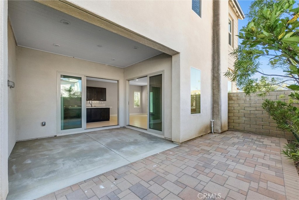 128 Character, Irvine CA 92618 - photo 39