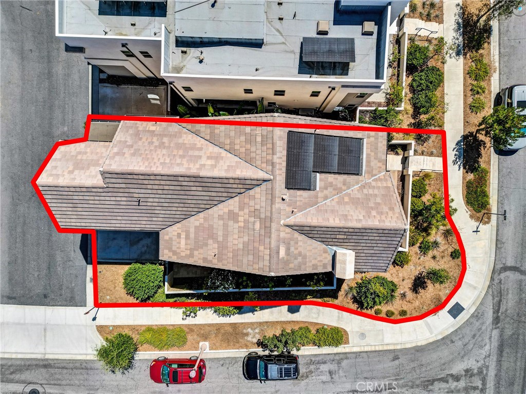 128 Character, Irvine CA 92618 - photo 43