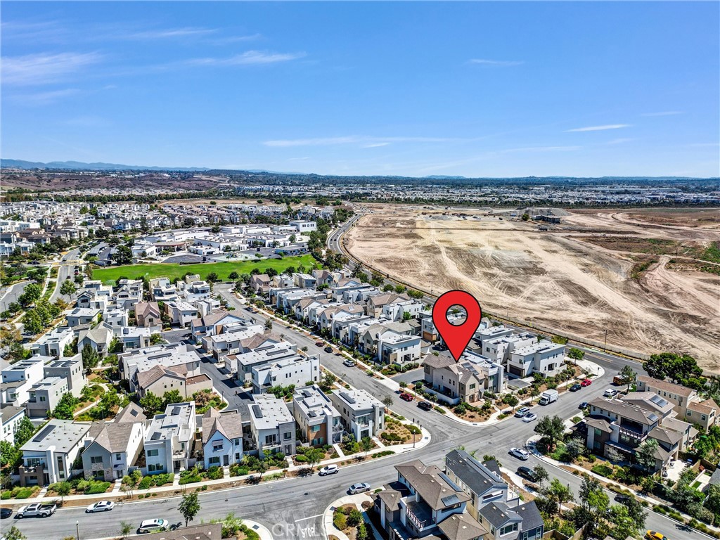 128 Character, Irvine CA 92618 - photo 44