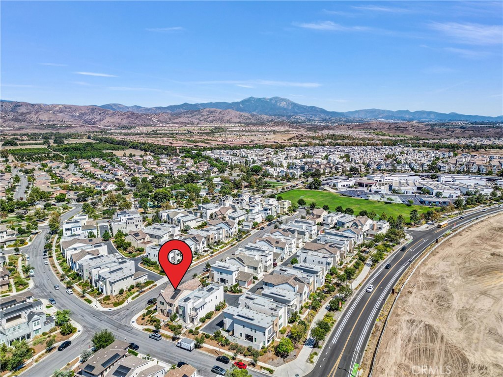 128 Character, Irvine CA 92618 - photo 45