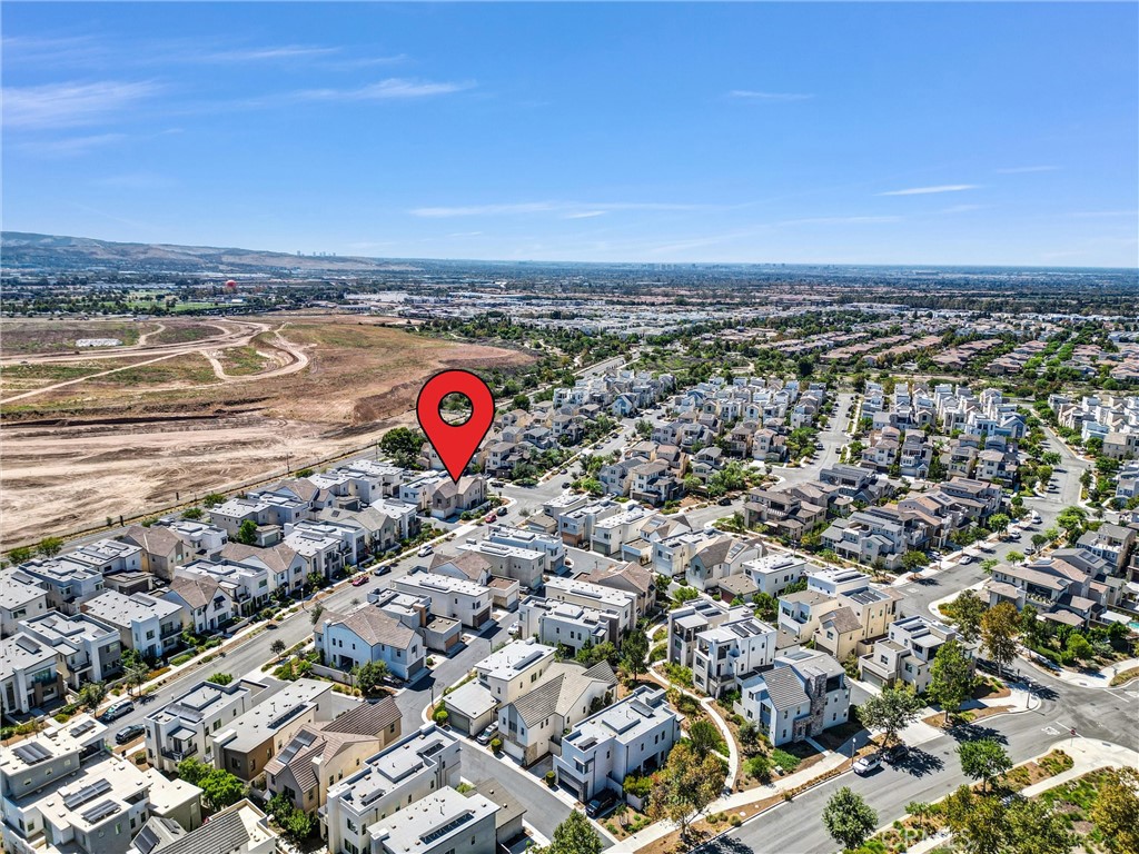 128 Character, Irvine CA 92618 - photo 47