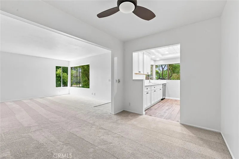128 Clearbrook, Irvine, CA 92614