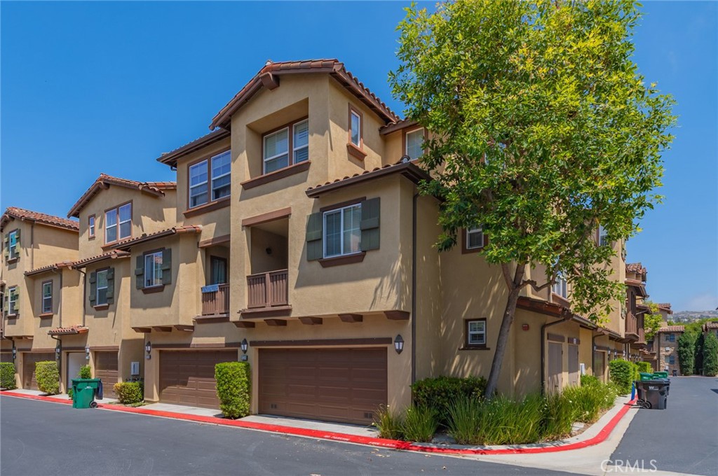 128 Coral Rose, Irvine CA 92603 - photo 1