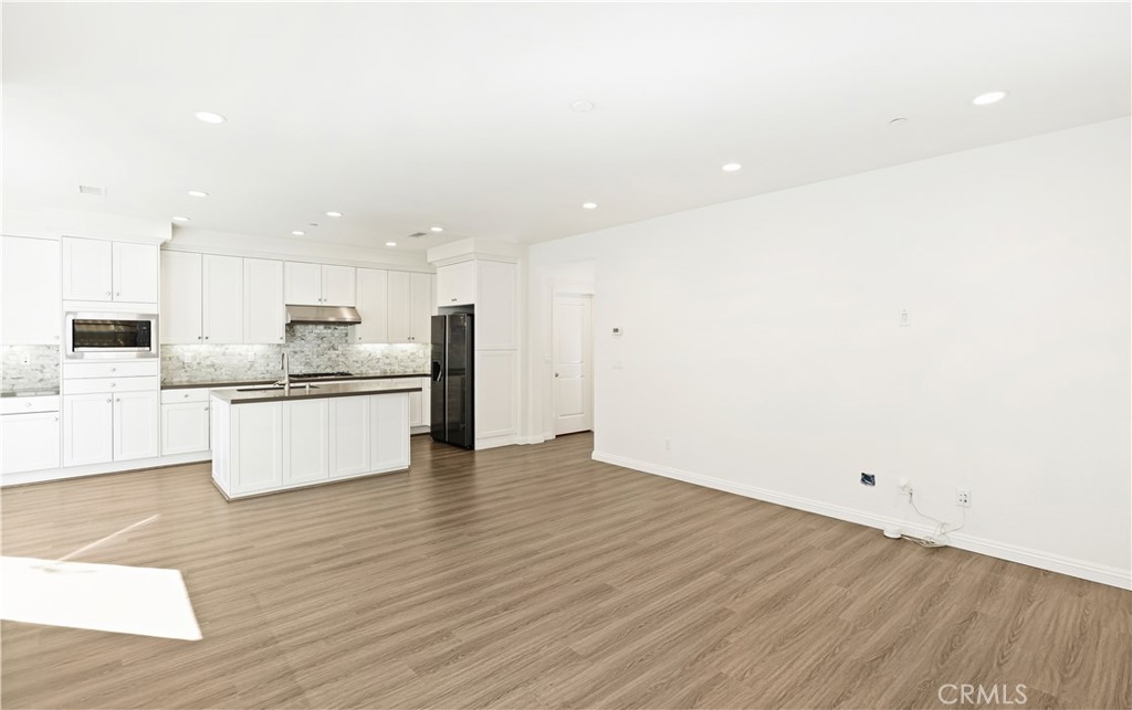 128 Full Sun, Irvine CA 92618 - photo 7